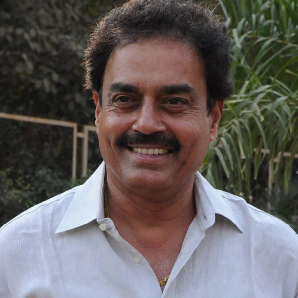 Dilip Vengsarkar 1983 World Cup