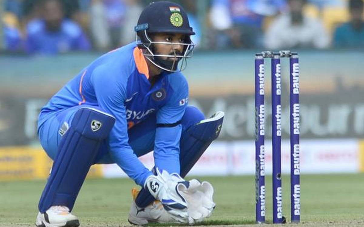 Can KL Rahul Be The Long-Term Wicket-Keeping Option For India?