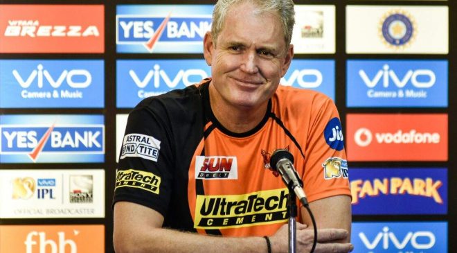Tom Moody best all-rounders