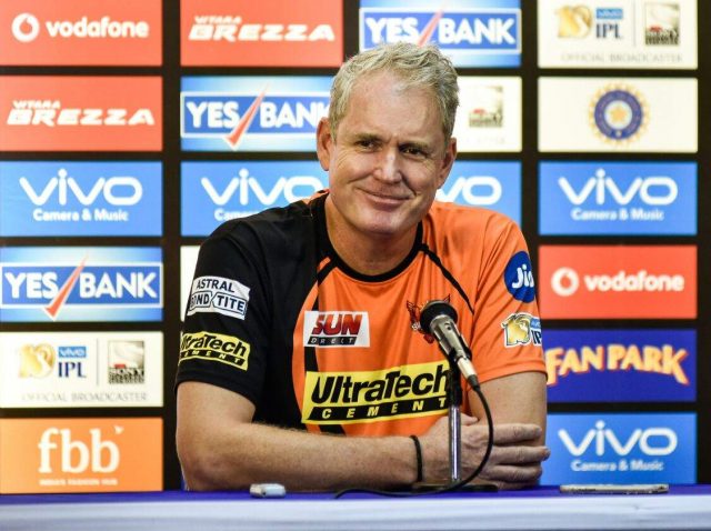 Tom Moody World T20 XI best all-rounders