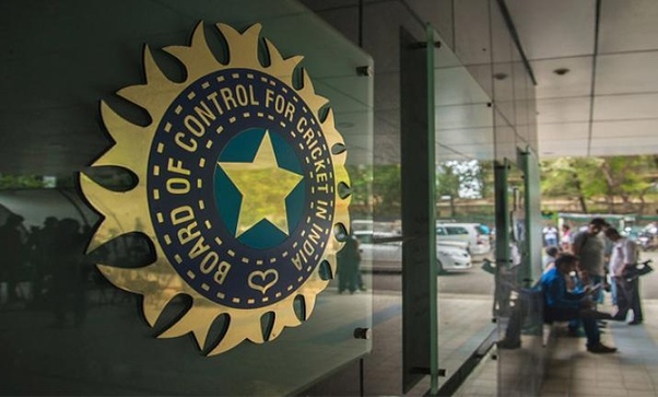 BCCI Unlikely to Host Domestic competitions this year 