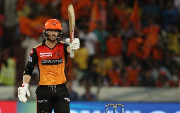 SRH RCB 5 players to watch for