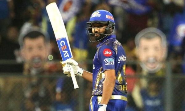 Key Players to Watch Out For MI vs CSK