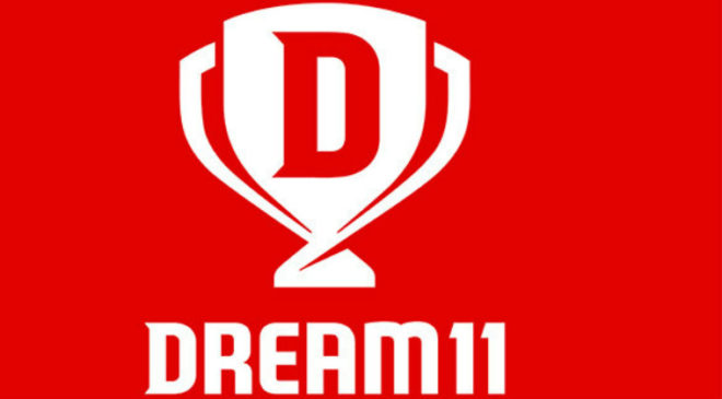 Dream11 IPL 2020 title sponsors
