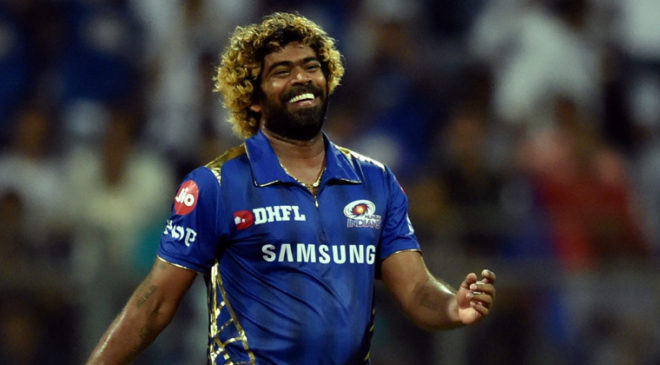 5 Players Who Might Play Their Last IPL