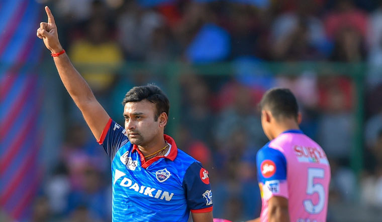 5 players to watch out Delhi Capitals IPL 2020