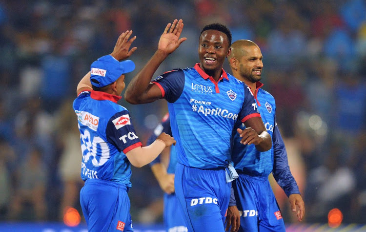 5 players to watch out Delhi Capitals IPL 2020