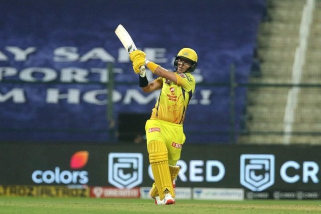 RR vs CSK 5 players to watch