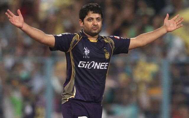 excited world best captain Dhoni Piyush Chawla Chennai Super Kings Predicted Playing XI