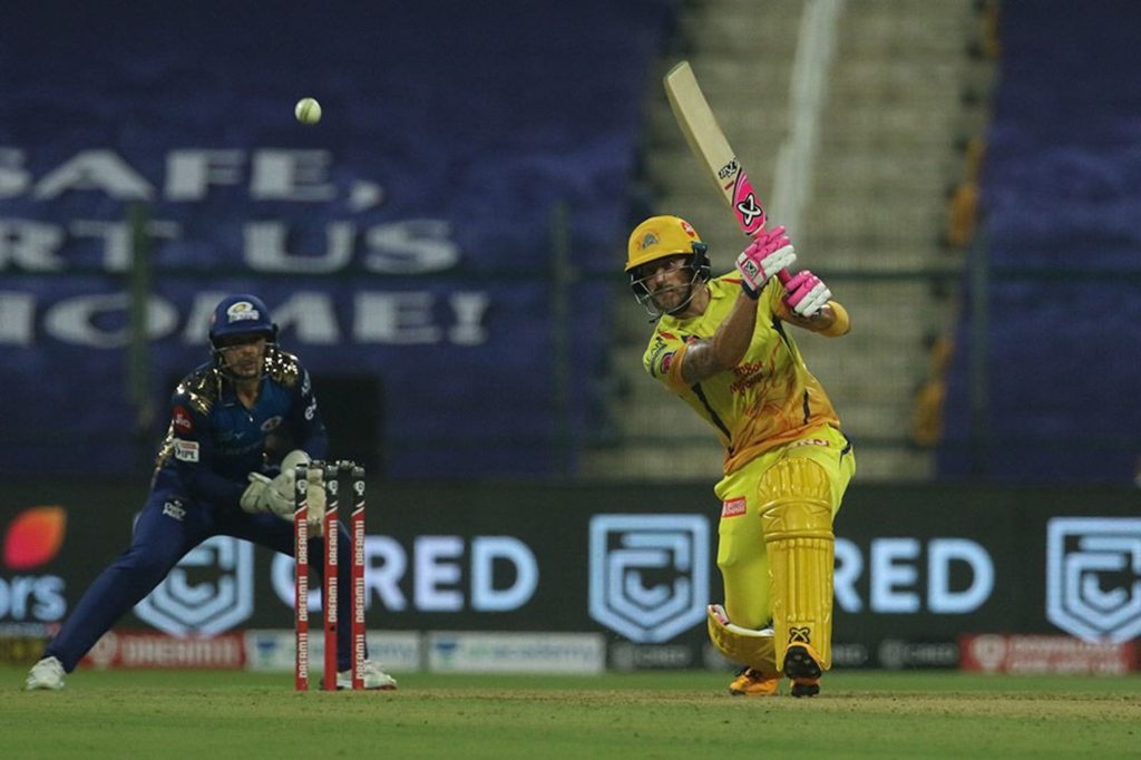 CSK vs DC 5 players to watch