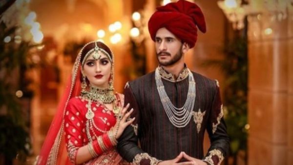 Indian woman an marrying 7 reasons