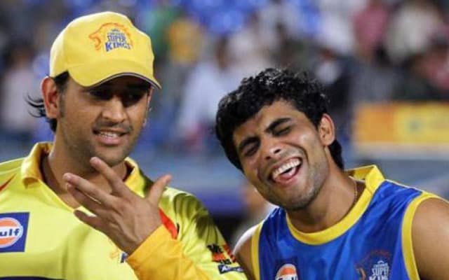 5 Funny Statements Made By Cricketers Till Date