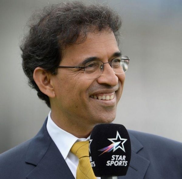 ICC T20 World Cup 2021: Harsha Bhogle Picks His Team Of The Tournament, No Indian Included