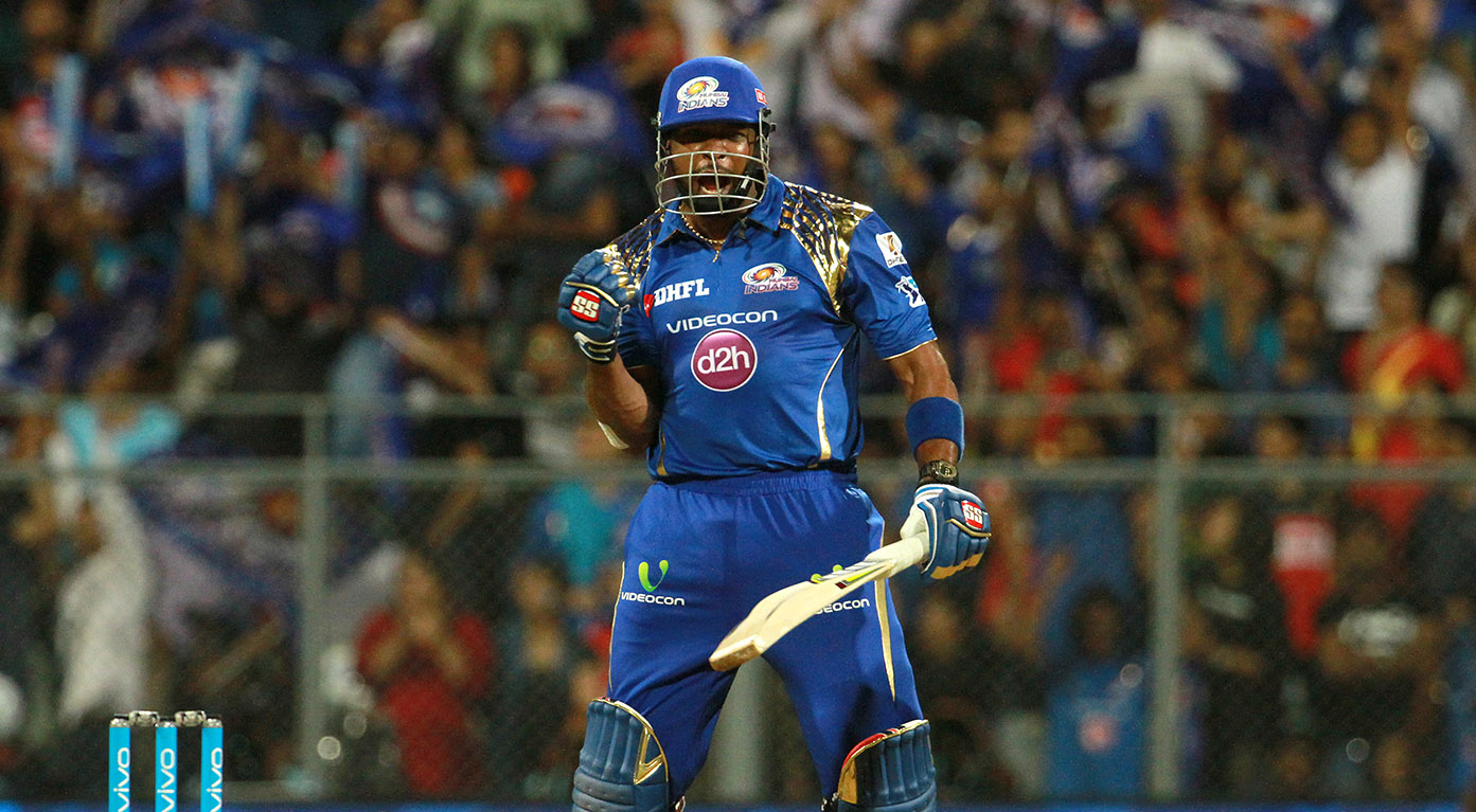 Cricketers Who Have Won Both CPL And IPL Key Players to Watch Out For MI vs CSK