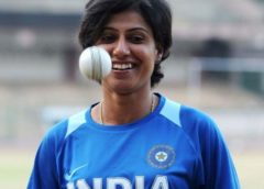Exclusive Interview with Anjum Chopra: Asia Cup failure was not expected from the Indian team