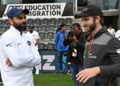 New Zealand vs India 2020: 1st Test, Wellington – Dream 11, Fantasy Tips, Predicted XI, Pitch Report And Injury Update