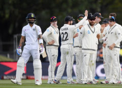 New Zealand vs India 2020: ‘Selfish’ Virat Kohli Slammed On Twitter For Wasting A Review