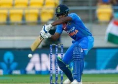 SL vs IND 2021: We Are Lucky To Learn The Game From Rahul Dravid: Sanju Samson