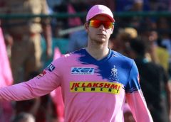Rajasthan Royals rope in a new head coach ahead of IPL 2020