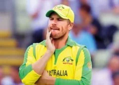 IPL 2020: Australian Cricketers Likely To Miss The Forthcoming IPL – Report