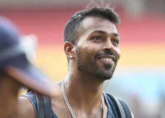 I Hope Hardik Pandya Gets Some Match Time Before IPL – Shane Bond