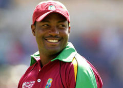 Brian Lara Picks Three Contenders To Win The ICC T20 World Cup 2020