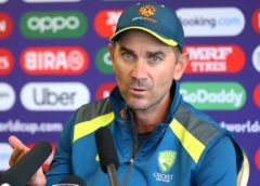 IPL Is The Best Platform To Prepare For T20 World Cup, Opines Justin Langer