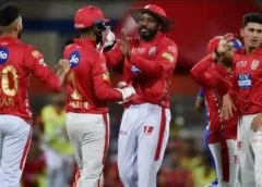 IPL 2019: Twitter reacts to Ashwin-Buttler Mankad controversy