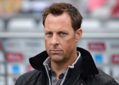 Marcus Trescothick Narrates An Old Story When He Broke Kevin Pietersen’s Nose