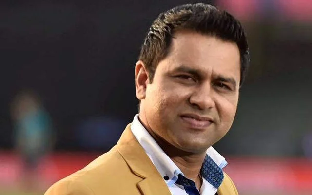 Aakash Chopra Picks Best Spinners For IPL 2020