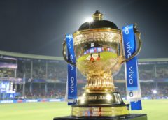 IPL 2020: Fans Likely To Miss Watching Games From Stadium As Stakeholders Want Closed-Door Games