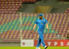 India vs South Africa 2020: Hardik Pandya Needs 43 Runs To Enter An Illustrious Chart In ODIs