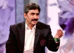 No Batsman From Pakistan Can Represent Team Like India And Australia – Javed Miandad