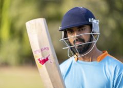 Unknown Facts About India’s New Batting Mainstay KL Rahul
