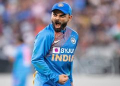 When Virat Kohli ‘Cried’ All Night After State Team Rejection