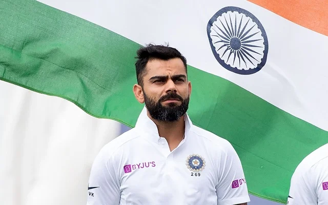 Virat Kohli | Javed Miandad | Unknowns Facts About Virat Kohli