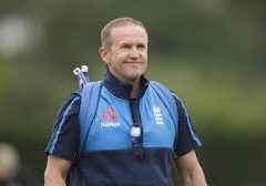 IPL 2020: Kings XI Punjab Appoint Andy Flower As Assistant Coach