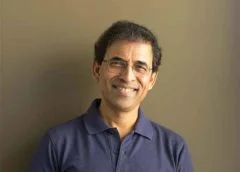 15 Extraordinary Harsha Bhogle Quotes From The Commentary Box