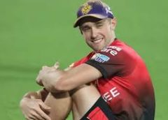 IPL 2020: Chris Woakes Pulls Out Of The Tournament To Remain Fresh For England Summer