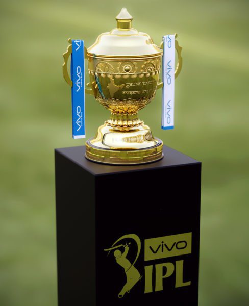 IPL 2020