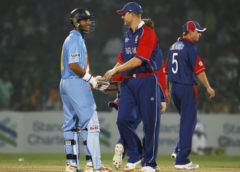 ”I Will Cut Your Throat Off”: Yuvraj Singh Reveals What Andrew Flintoff Said To Him Before Hitting Six Sixes