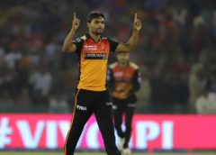 No Idea About When IPL 2020 Will Take Place – Sandeep Sharma