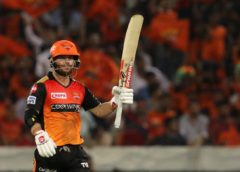 5 Players Who Can Become Captain In IPL 2022