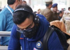 Life Is Going To Be Different After Covid-19 Pandemic – Virat Kohli