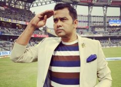 IPL 2020: Aakash Chopra Picks Top 5 Overseas Batsmen To Watch This Season