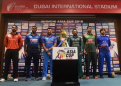 Pakistan Cricket Board Not Ready To Defer Asia Cup To Accommodate IPL