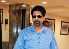 Kris Srikkanth Reveals The Name Of His Wicket-keeper For T20 World Cup
