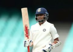 Mumbai Announce Squad For Ranji Trophy; Prithvi Shaw To Lead