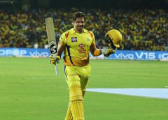 IPL 2020: Match 23 – Chennai Super Kings vs Royal Challengers Bangalore: 5 Key Players To Watch Out For