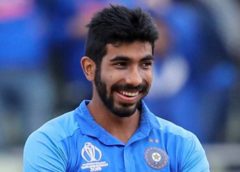 Jasprit Bumrah Topples Virat Kohli To Become BCCI’s Highest Paid Player In 2020